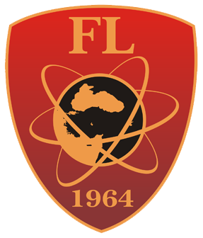 AFL